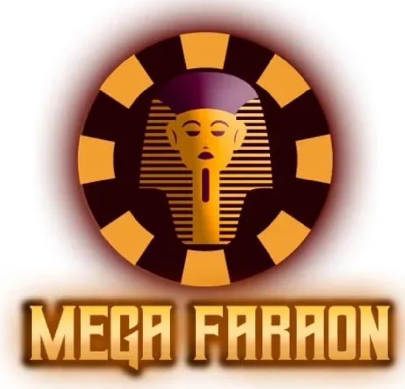 Mega Faraon
